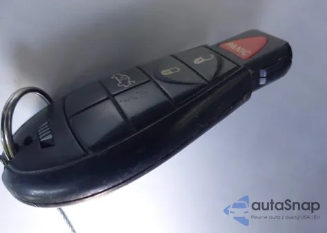 2015 Dodge Dart Se z USA, uszkodzony, nr VIN 1C3CDFAA6FD404664